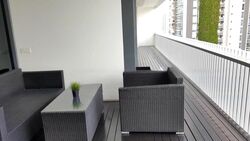 The Arte (D12), Condominium #481379421